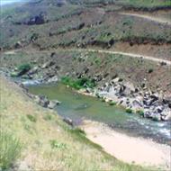 بررسی رابطه بین واحدهای ژئومورفولوژی و اشکال فرسایشی حوضه آبخیز رودخانه سقز با استفاده از GIS و RS