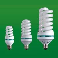 پروژه کارآفرینی لامپ های کم مصرف