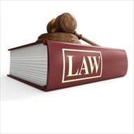 بررسی شرایط حقوقی فرزند خواندگي